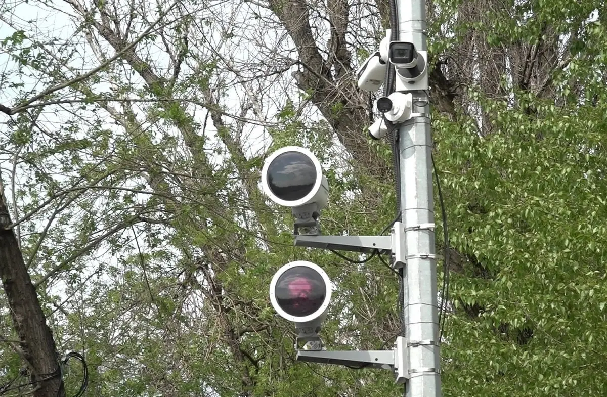 Из архива Almaty.tv
