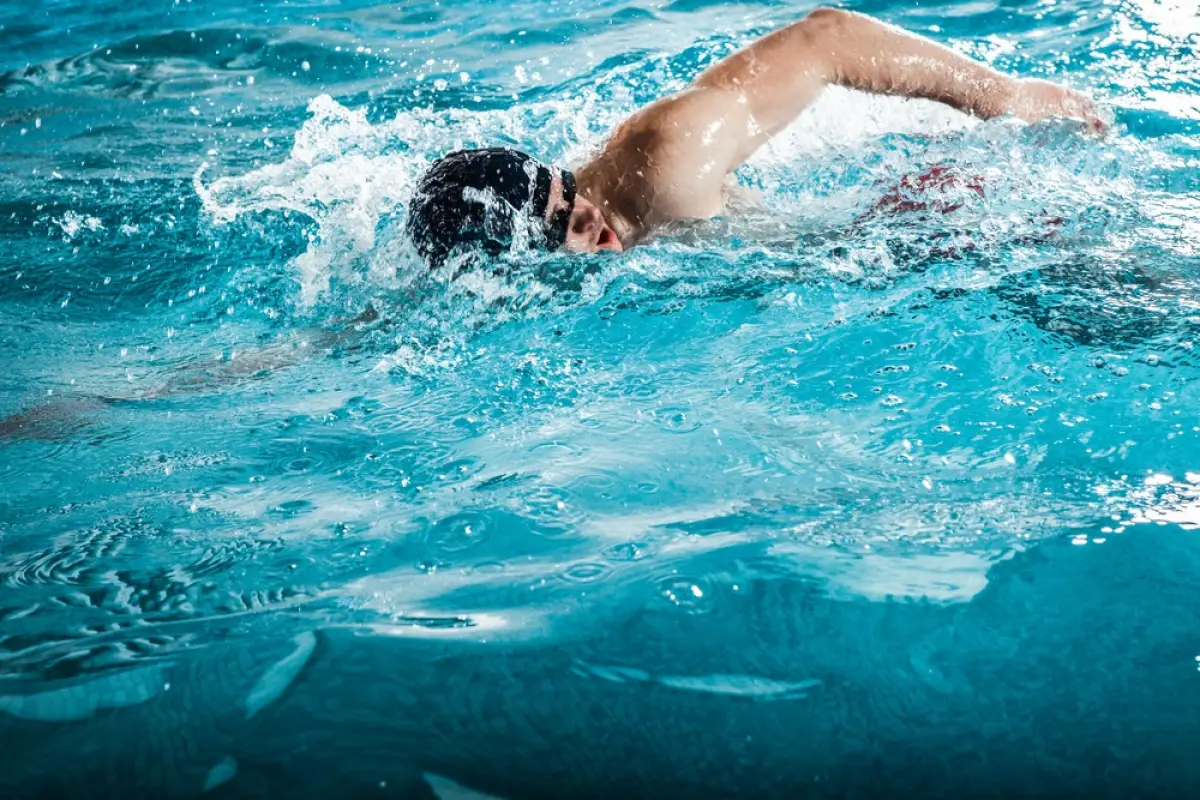 Depositphotos.com