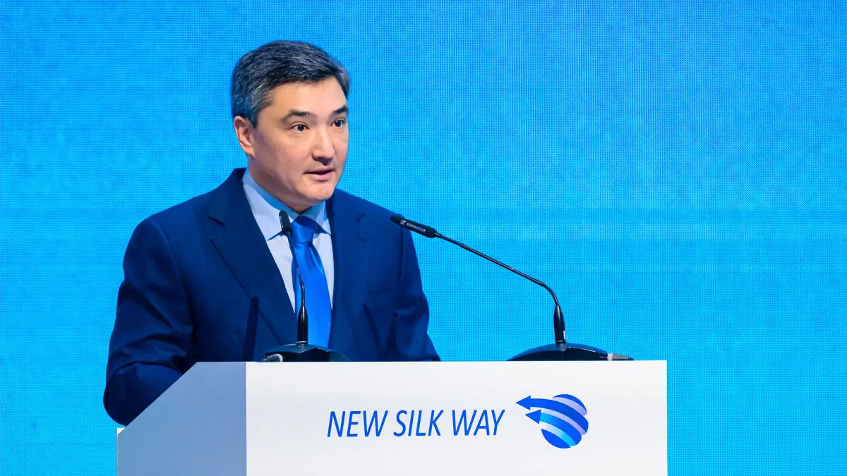 primeminister.kz