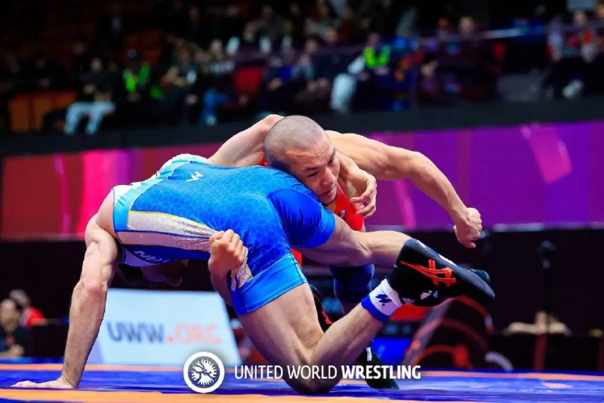 uww.org