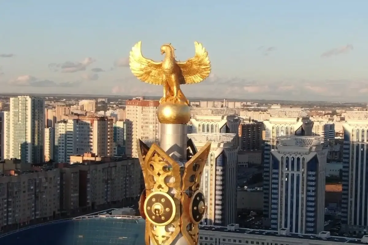 Almaty.tv
