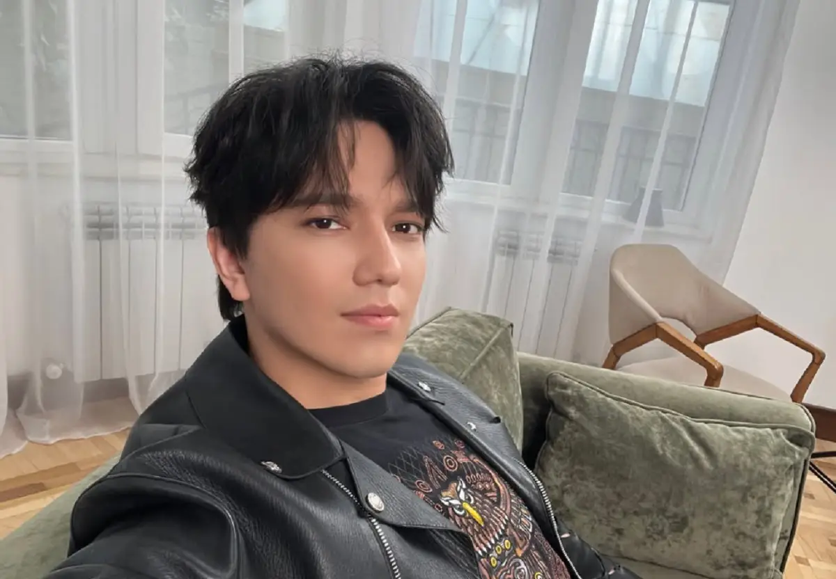 instagram.com/kudaibergenov.dimash