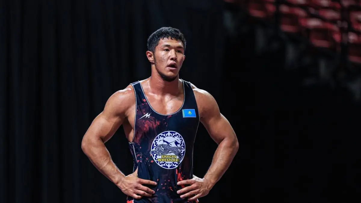 t.me/olympickz
