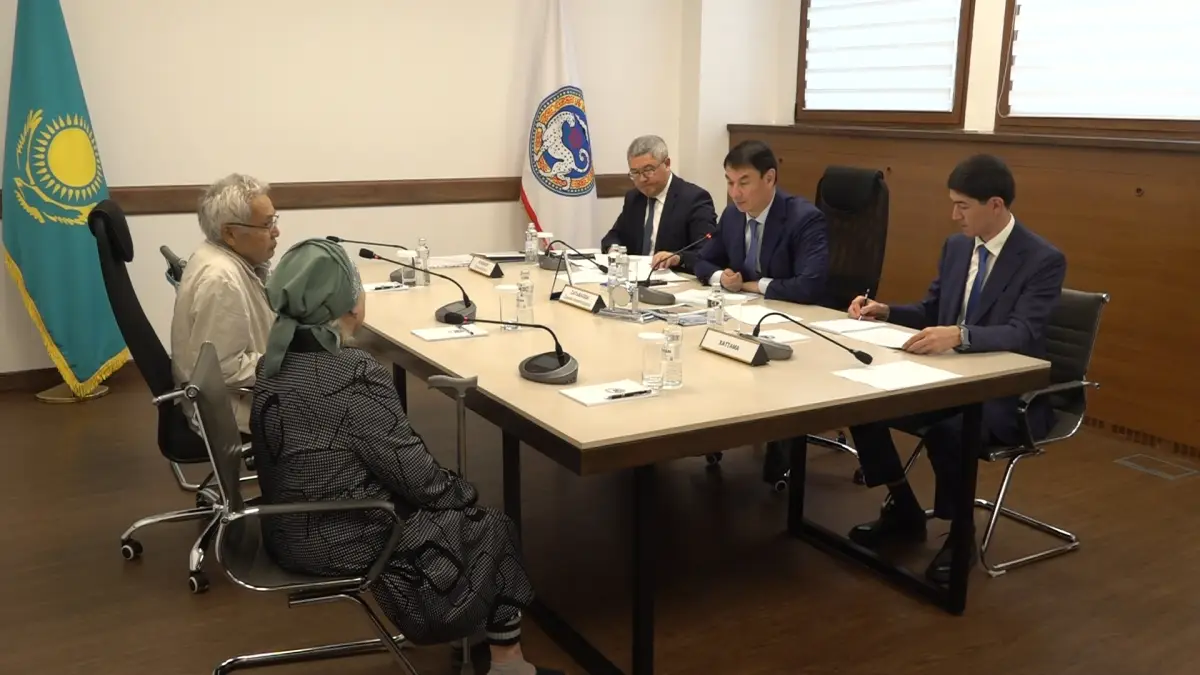 Almaty.tv