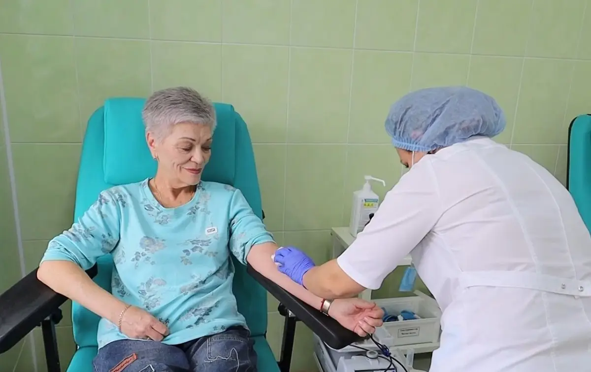 Almaty.tv