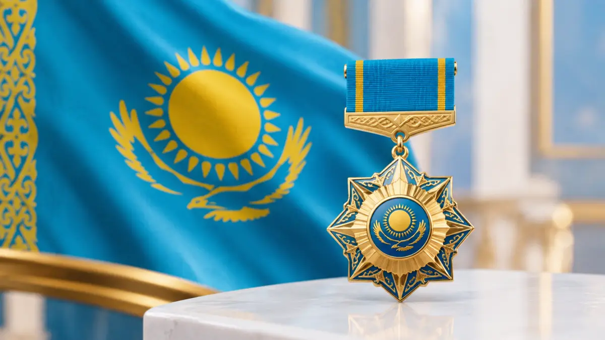 Сгенерировано ИИ