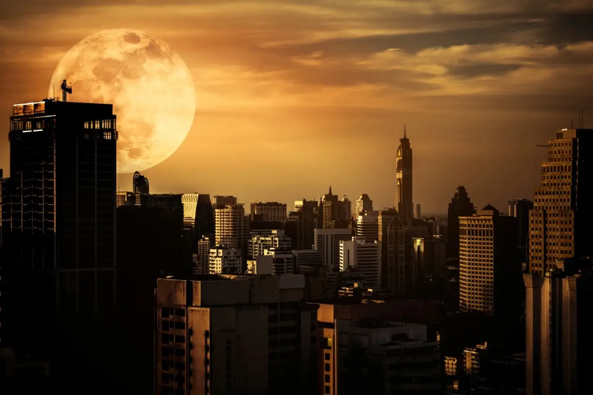 Depositphotos.com