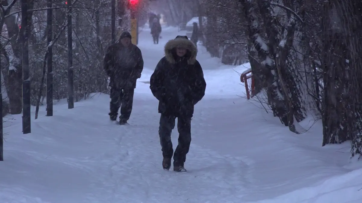 Almaty.tv