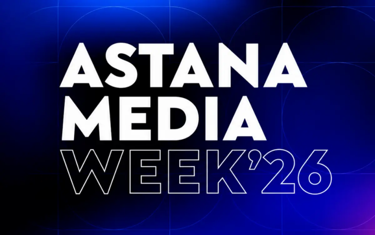astanamediaweek.kz