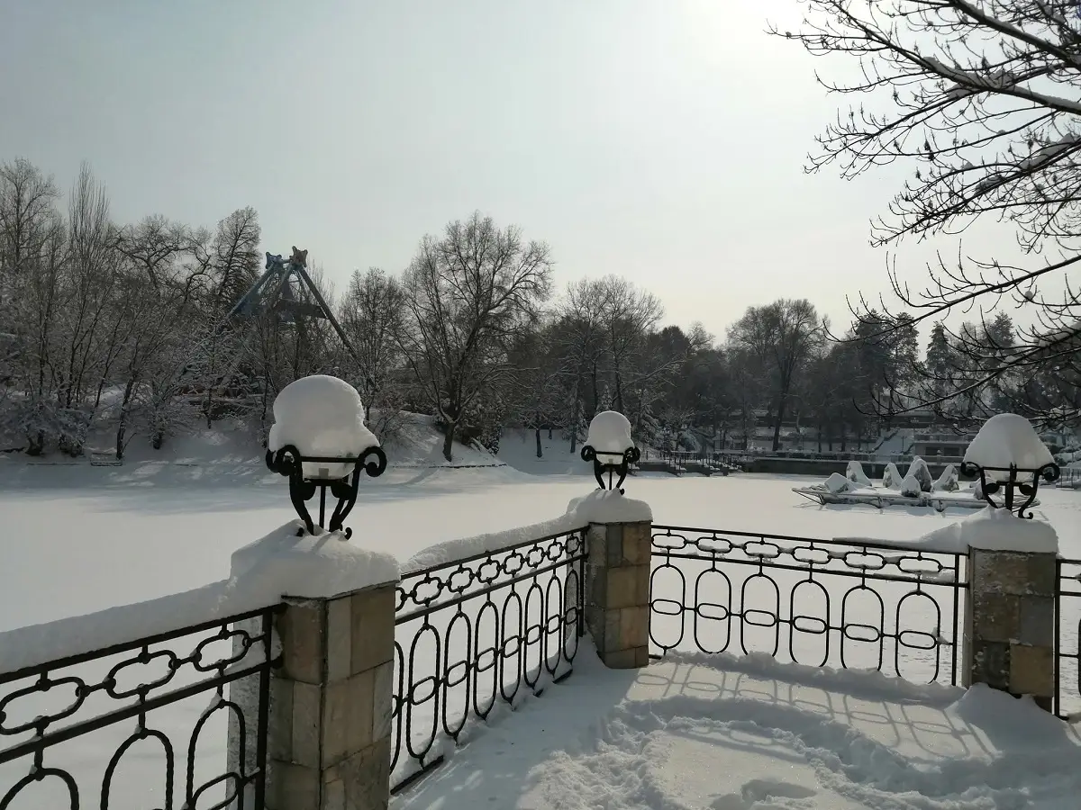 фото Victor Glutsenko