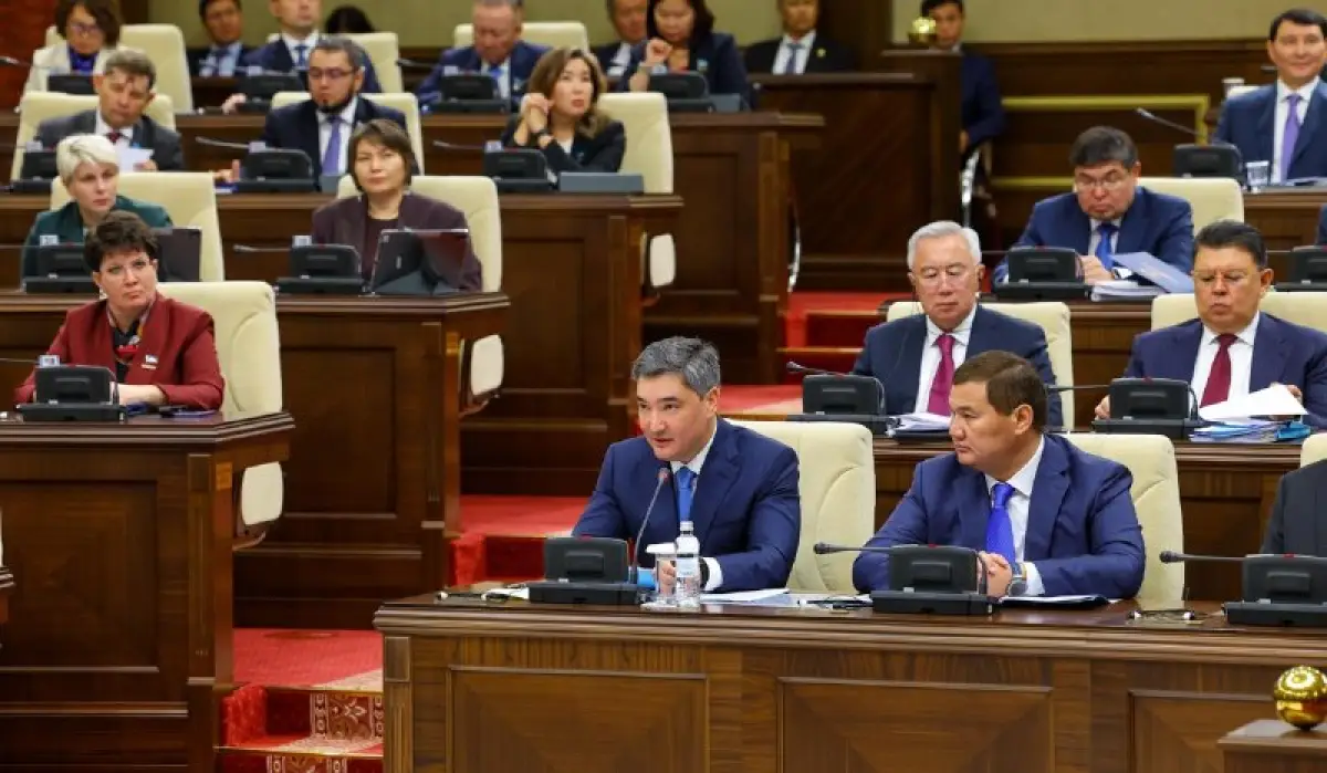 t.me/KZgovernment