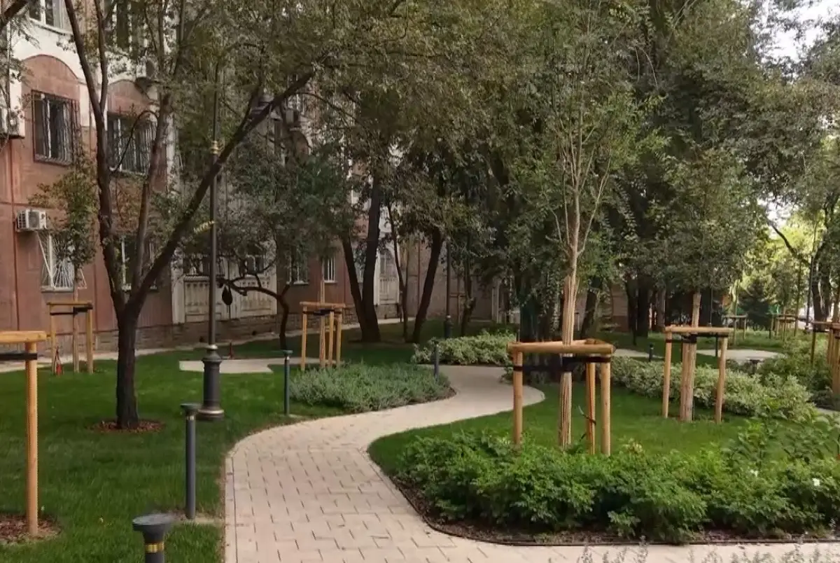 Almaty.tv