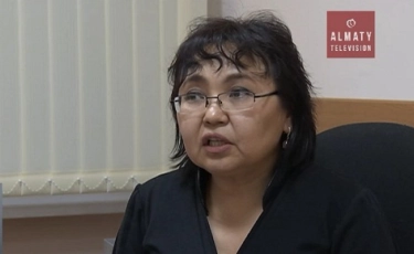 Более 68-ми тысяч алматинцев получат помощь из местного бюджета