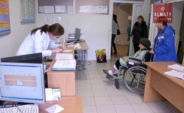 Новогодние забавы в виде салютов для 54 алматинцев закончились весьма плачевно