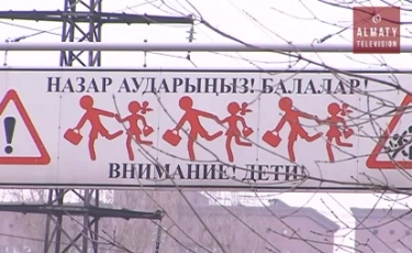 В Алматы мачеху подозревают в организации похищения и убийства пасынка