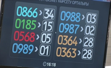 Штрафовать за отсутствие временной регистрации начнут с середины марта