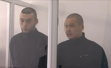 Алматыда Роман Ситакты айуандықпен өлтіргендер 18 жылға бас бостандықтарынан айырылуы мүмкін