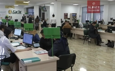 В ЕНПФ рассказали, как влиять на свои пенсионные накопления