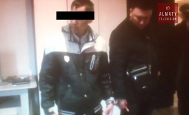 Стали известны новые подробности жестокого убийства 17-летней девушки
