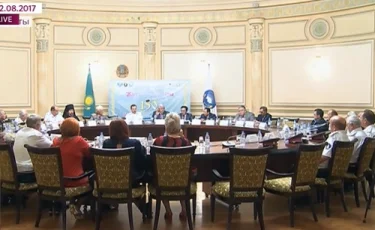 Қазақстандықтар жоғары білімді Мәскеуден тегін ала алады