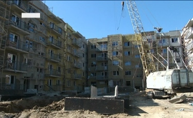 Алматы әкімдігінде мемлекеттік және үкіметтік бағдарламаларды жүзеге асыру бойынша жиын өтті