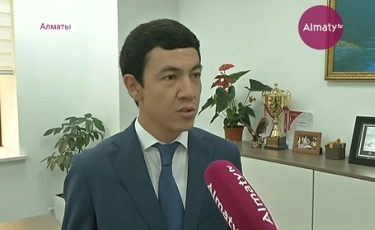Тегін оқуға түсе алмағандар несиеге оқи алады