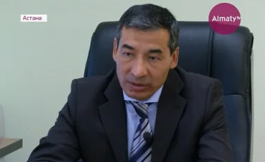 Еліміз Мьянмадағы мұсылмандардың жағдайына алаңдаулы