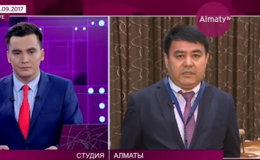 Исламдық банк шариғат шартынан ары аспайды