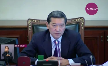 Серік Ахметов бостандыққа шығады