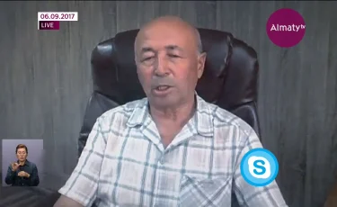 Шахан оқиғасында қаза тапқандардың отбасына қосымша млн теңгеден қаржылай көмек көрсетілді