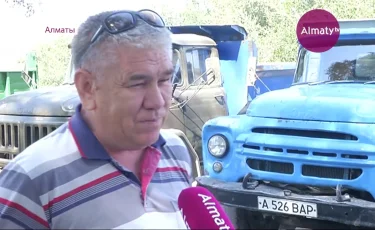 Елімізде кәсіпкерлер тапқан табысын енді жасыра алмайды