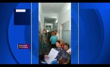 Алматыда обыр дертіне шалыдыққан науқастар тегін дәрі-дәрмекке жарымауда