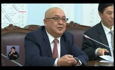 Дүниежүзінде бұрын-соңды болмаған диагностикалық орталық Алматыда бой көтереді