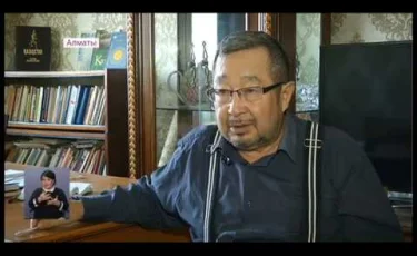 Латын қарпіне ауысқанда Түркі елдерінің тәжірибесіне жүгіну керек