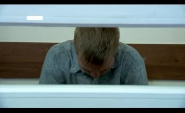 Алматыда егіз балаларды өлтірген күдіктілер сот санкциясымен 2 айға қамауға алынды