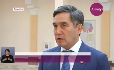 Қазақстанда күдіктіні сот санкциясынсыз ұстау мерзімі 48 сағатқа дейін қысқаруы мүмкін