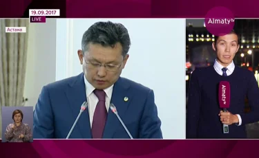 Денсаулық сақтау министрлігі 20 млрд теңгеден астам қаржыны игермеген