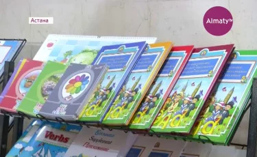 Еліміздің бас ұстазы тағы да басты назарда