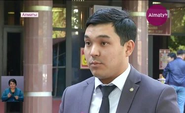 Алматыда жалған iPhone смартфондарын жасаумен айналысқан цех анықталды