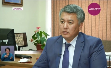 Алматыда пәтерін заңсыз жалға бергендер жаппай жазаланбақ