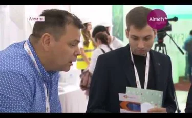 Қазақстанның өзіндік ұлттық криптовалютасы пайда болуы мүмкін