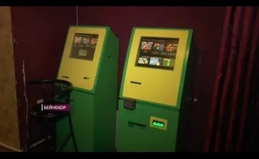 Алматыда заңсыз бизнес жасайтын жасырын орындар азаймауда