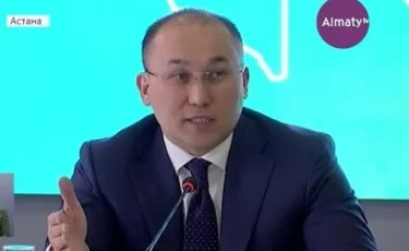 «Қазақстанның 100 жаңа есімі» жобасына 2 212 үміткер тіркелген