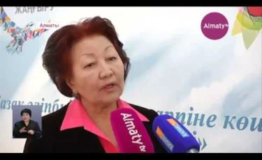 Латын әліпбиін түзудің жолдарын мамандар шешу керек