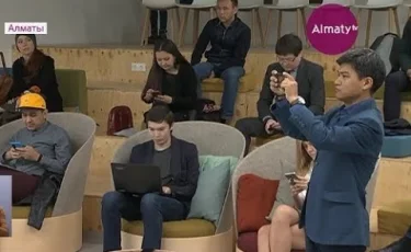 Қазақстан қор биржасы старт-ап жобаларды жандандырмақ