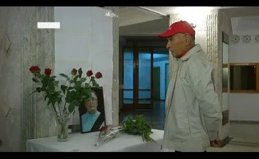 Алматылық қос дәрігер науқасты өлімнен арашалаймыз деп өздері көз жұмды