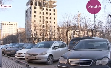 Мошенника, обещавшего пригнать из Кыргызстана дешевые авто, задержали в Алматы