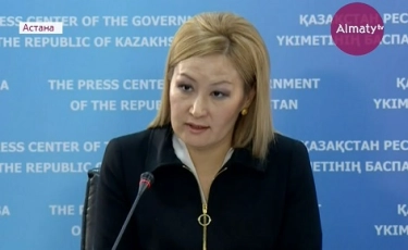 Казахстанским учителям повысят зарплату