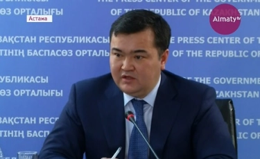 Отандық және халықаралық жолаушы тасымалдаушыларға деген талап күшейтіледі
