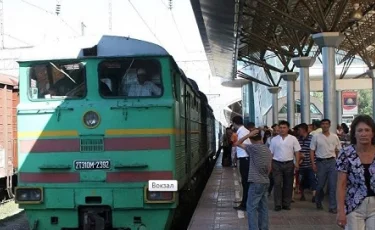 Әжейді немересімен бірге полицияға күштеп жеткізді – баланың өкілі